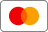 Payment Card 4